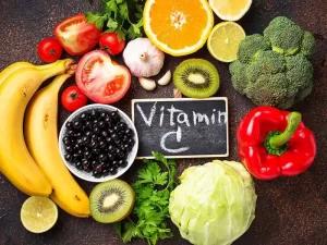 C Vitamini ve Sağlık İlişkisi