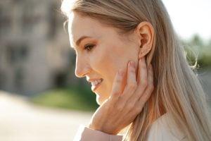 Güzellik Algısının Yenilikçi Yüzü: Kepçe Kulak Estetiği